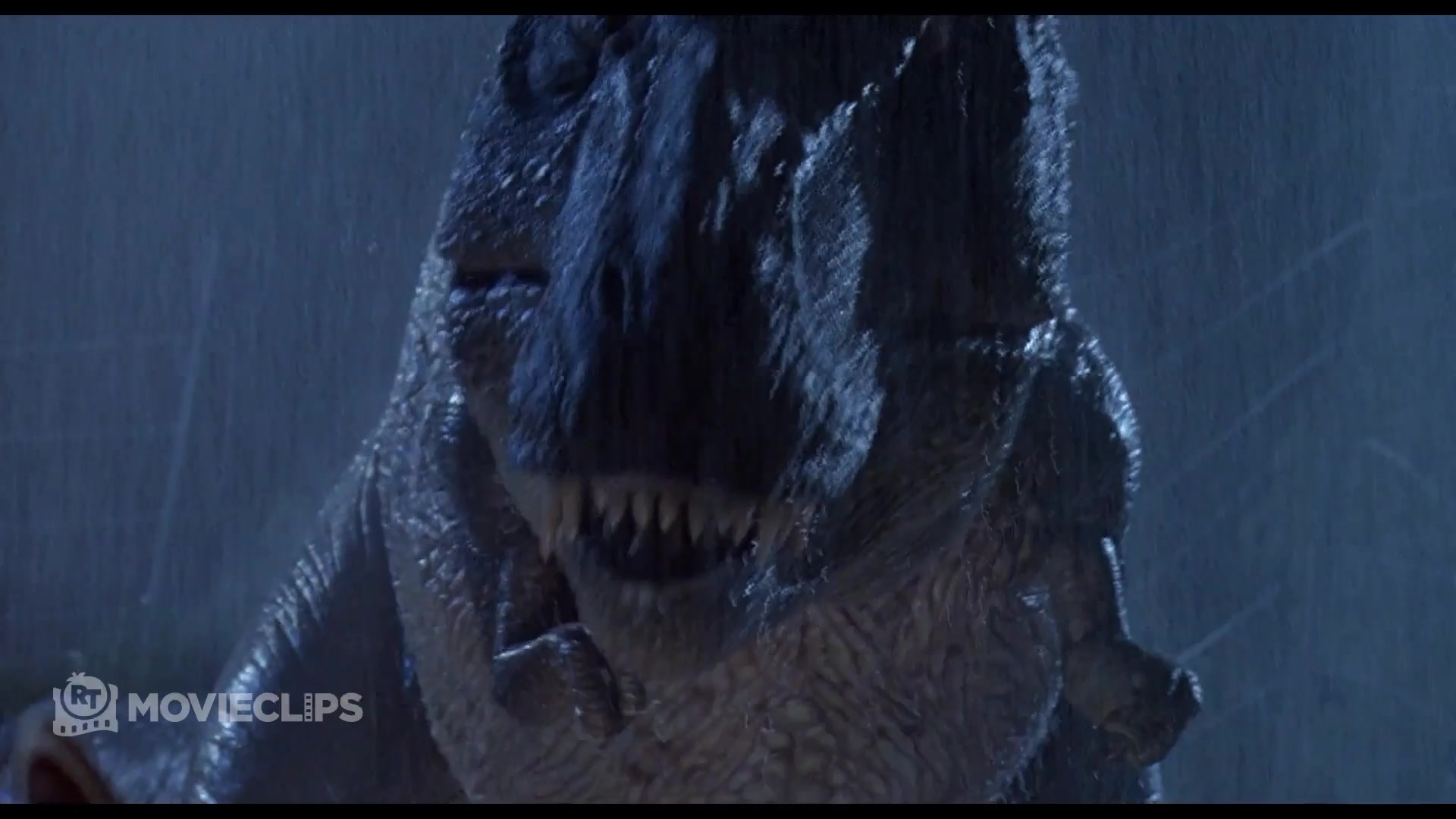 @Movieclips