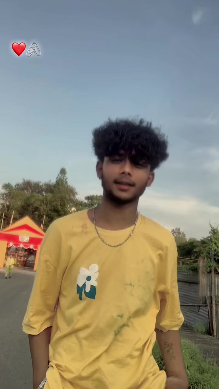 @sumit_mandal _✨♥️