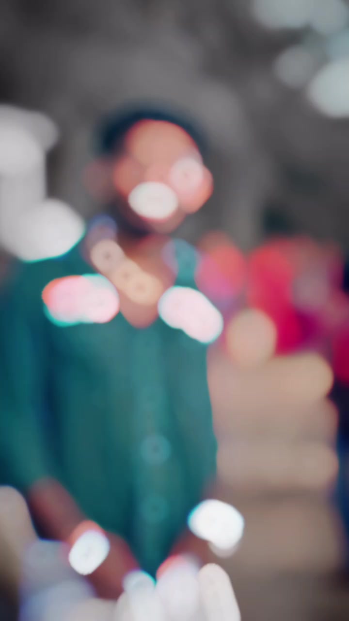@亗 Pʀɪɴᴄᴇ ✫