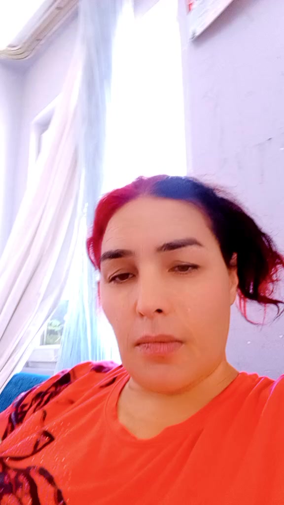 @♥️emine♥️Mustafa 🥰