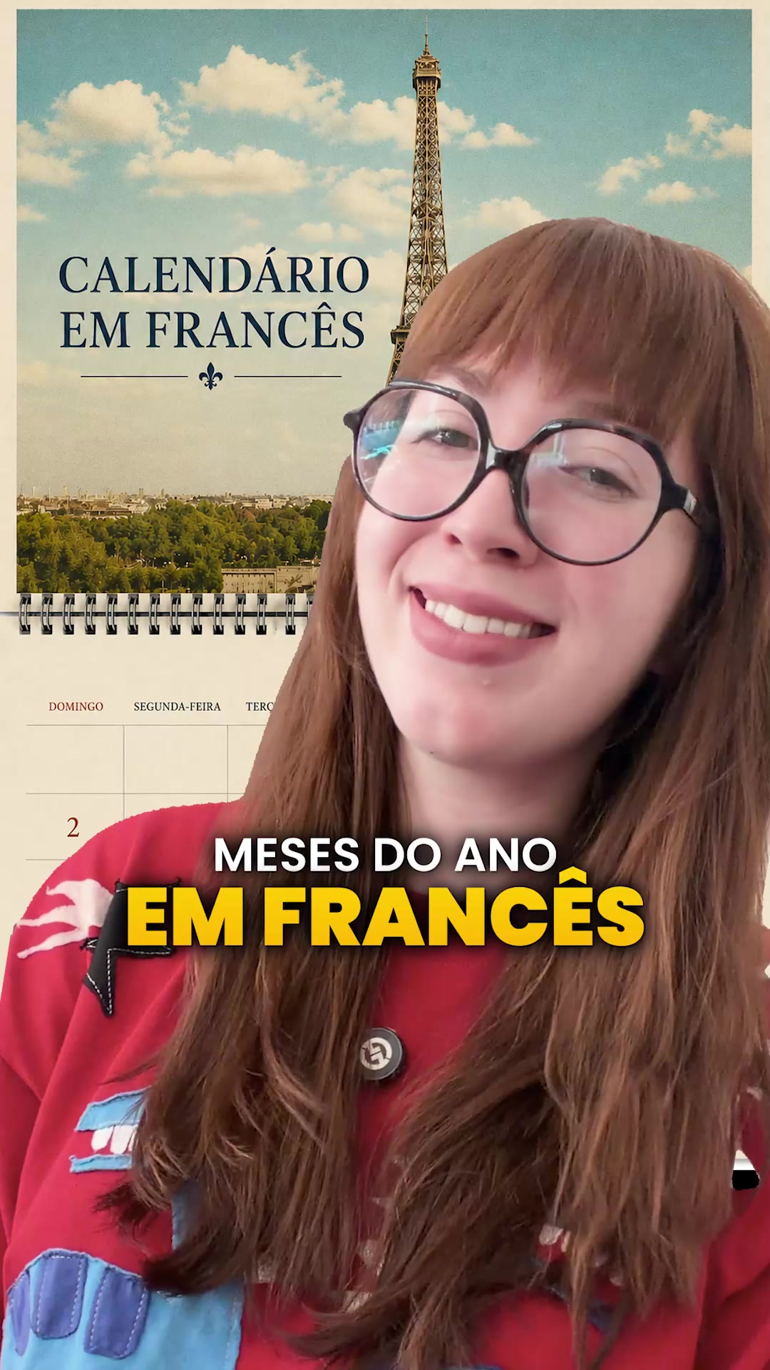 @Escola Voil&agrave;