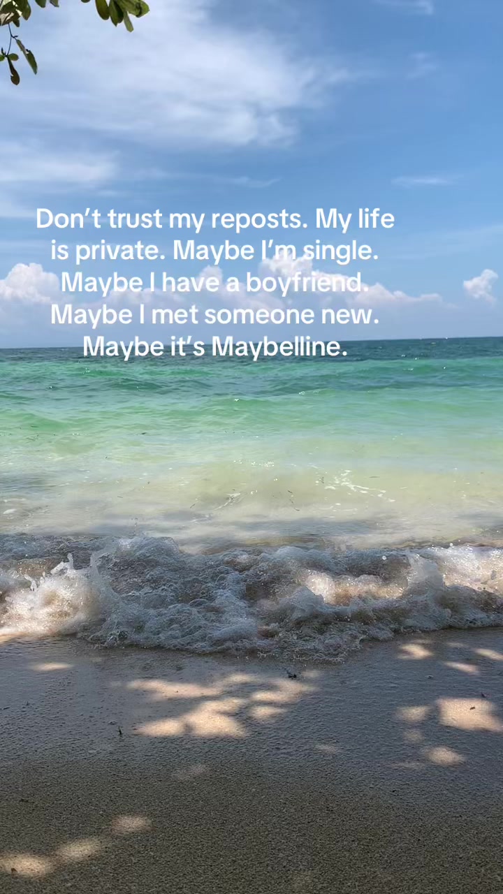 @ 