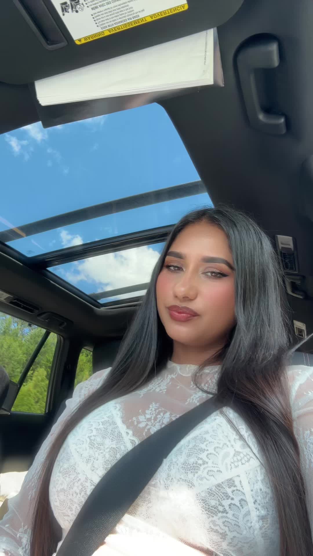 @Kalpana🧿