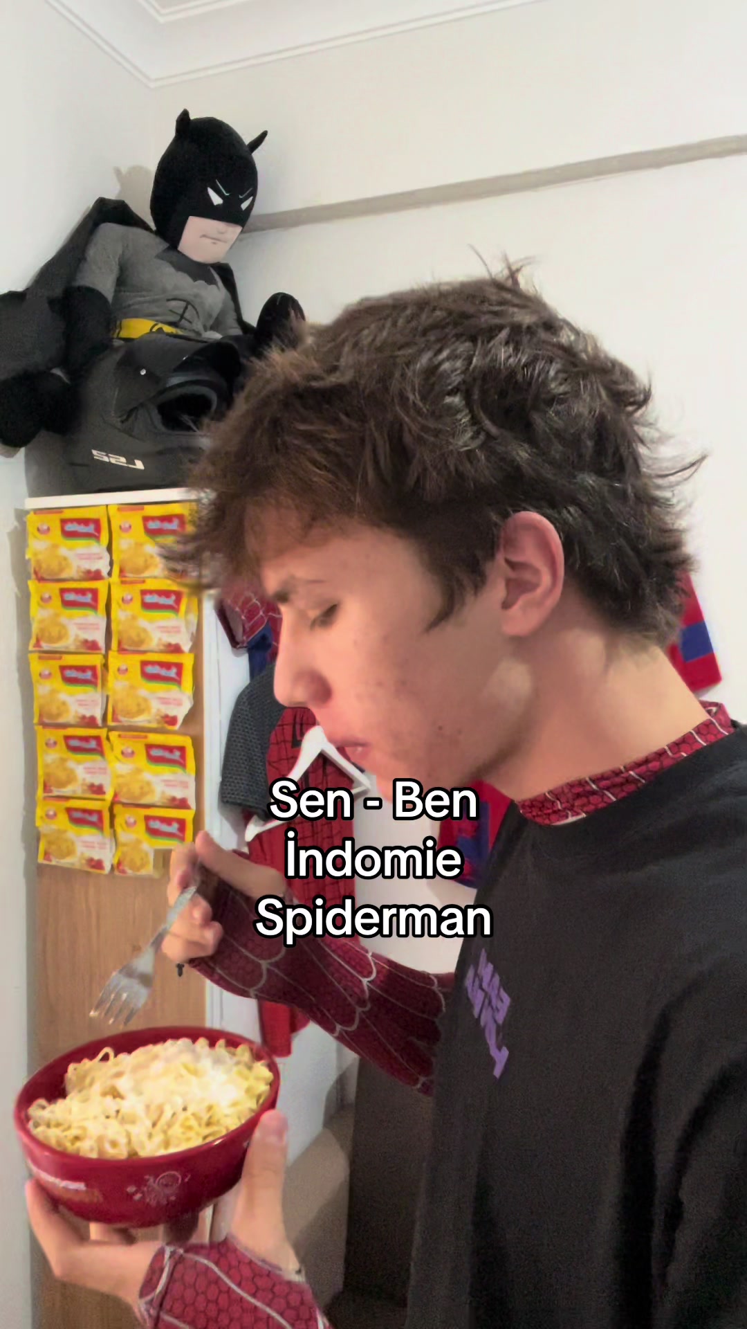 @Berat