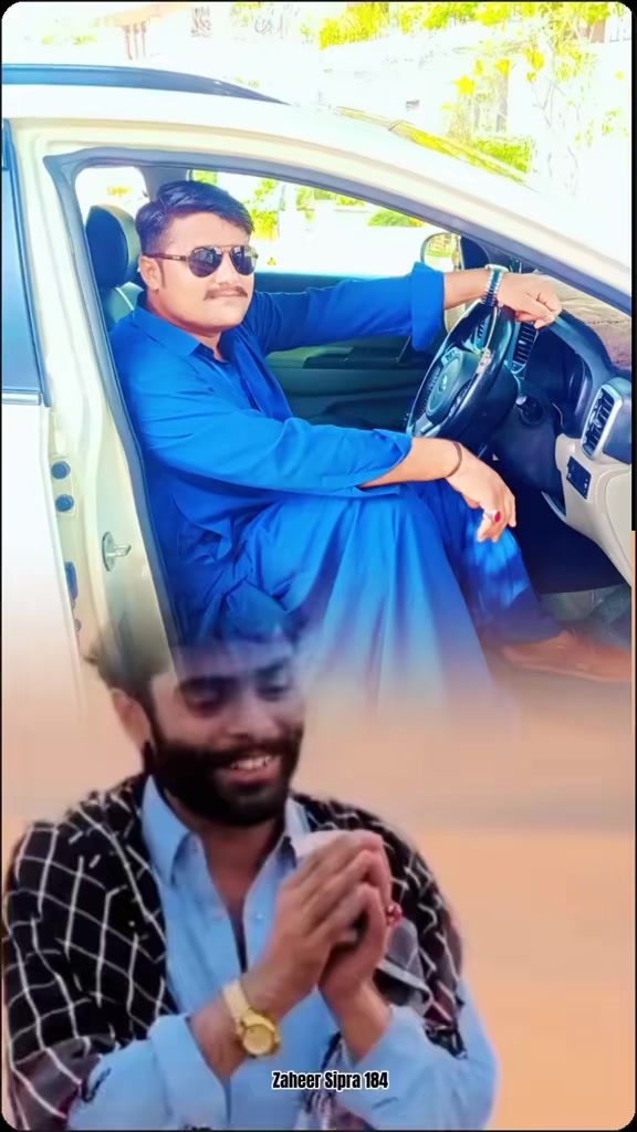 @M hassan 786