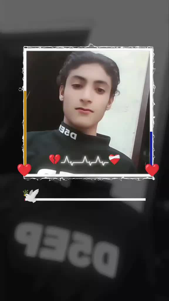 @😎Farman💢official🦅