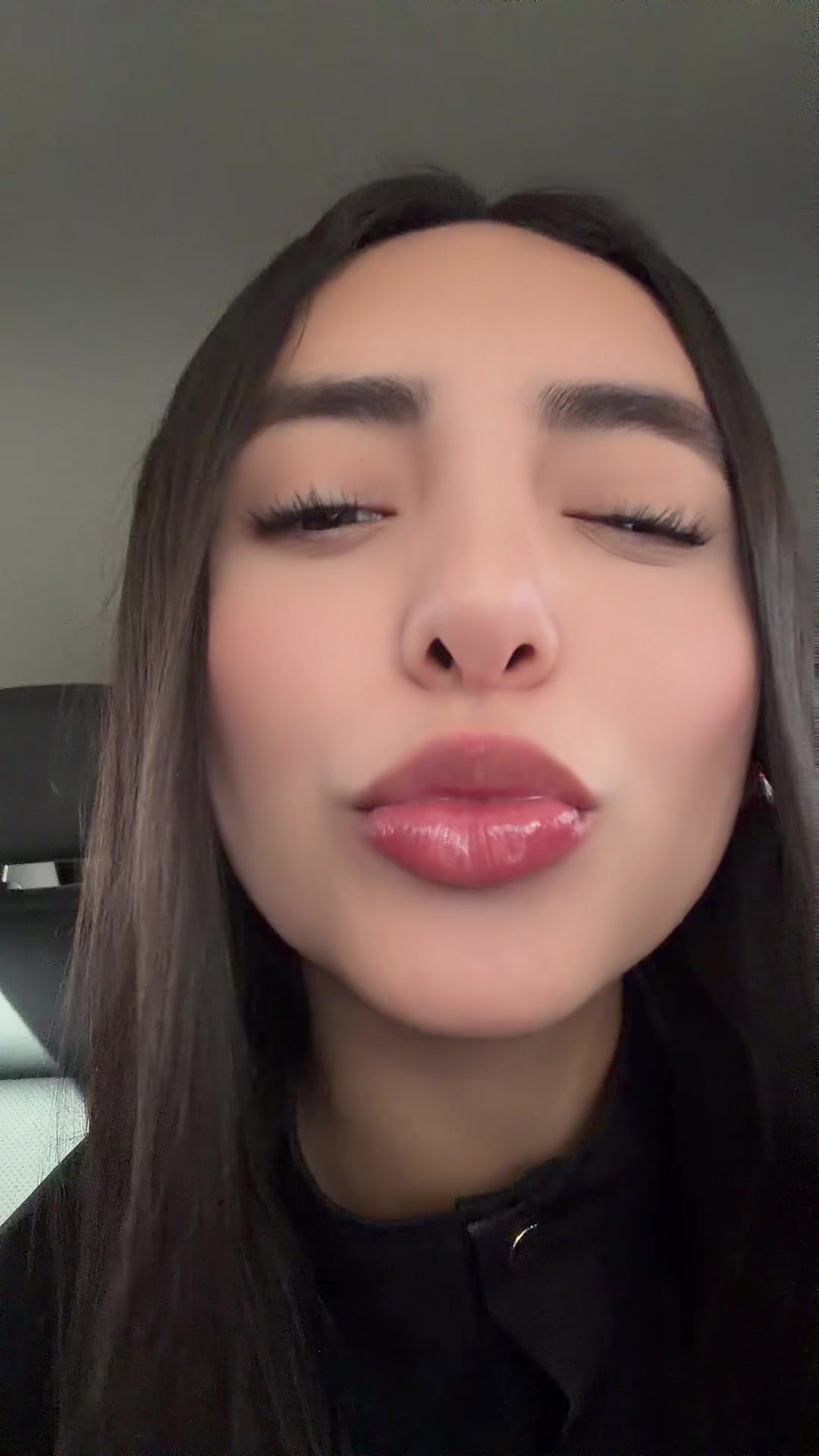 @Juliana Montoya