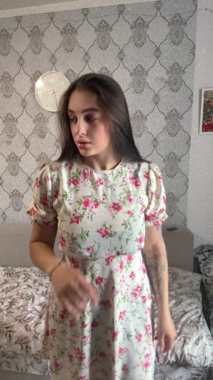 @Таня Железная