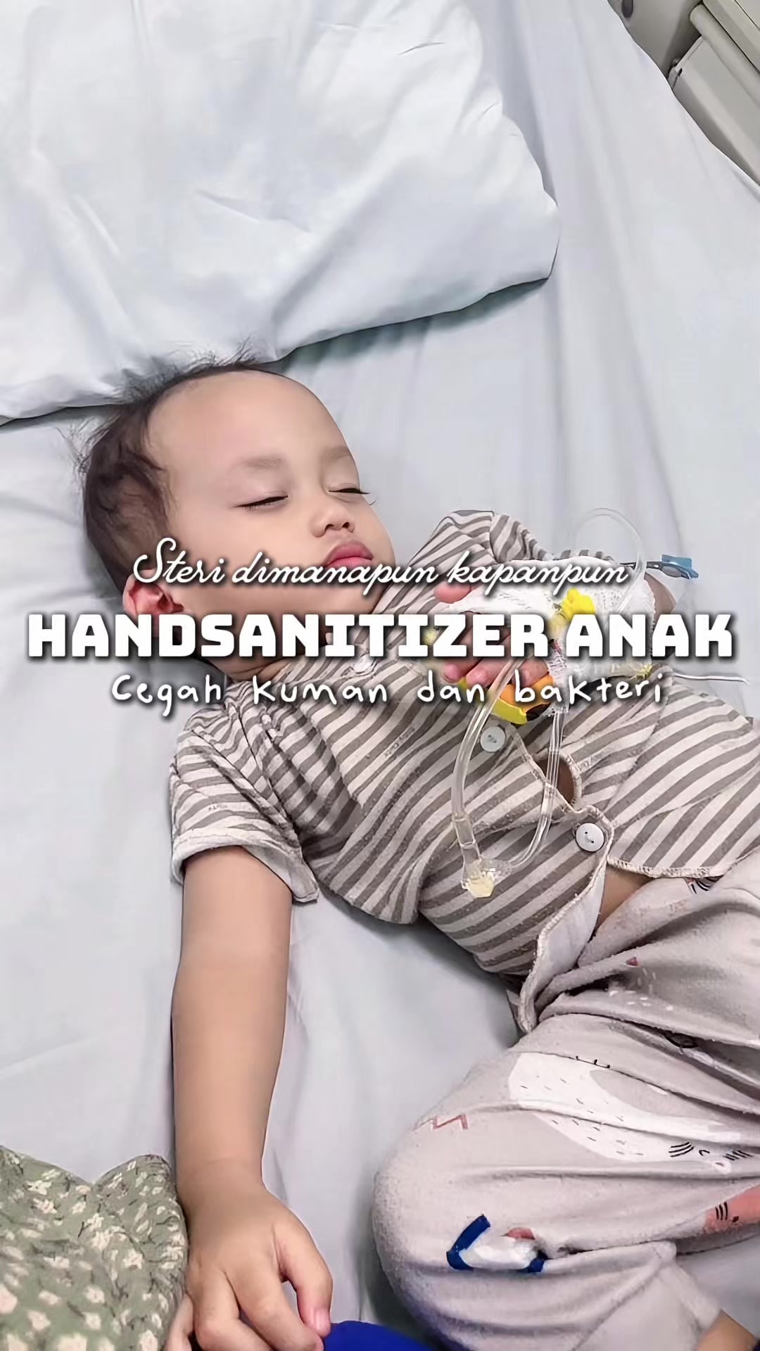 @Amihnya Keenan & Kafi