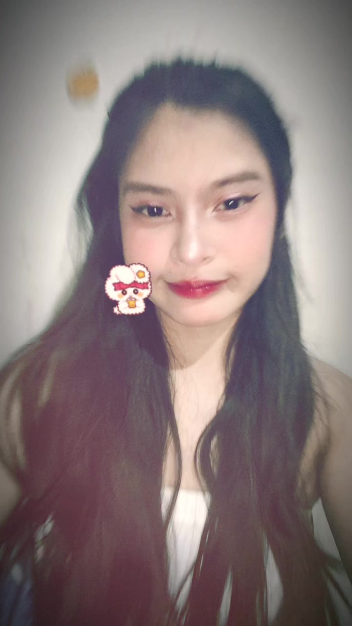 @Zinnia_2.0