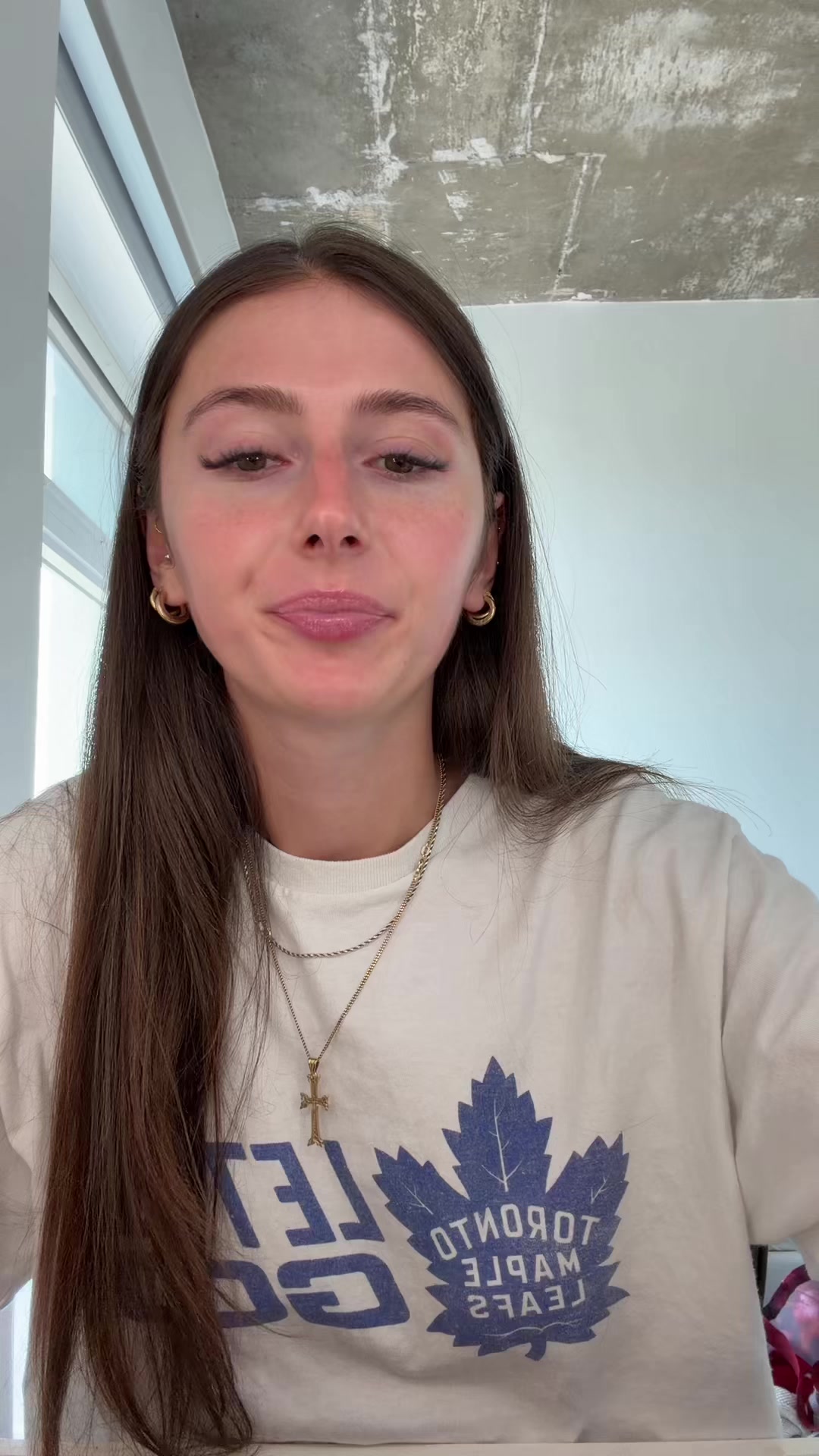 @Hmmmm