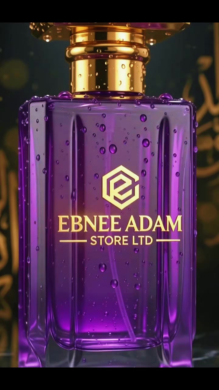 @Ebneadam e Store Official