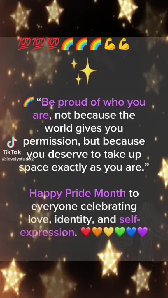 @STUDLBOOGIE🌈🌈🌈 sag nation♐♐