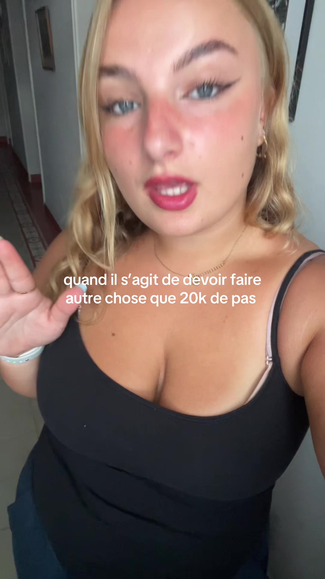 @Marilou 🪩🍒