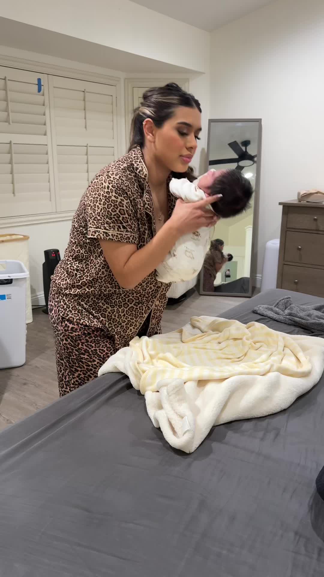 @itsnegretebabe