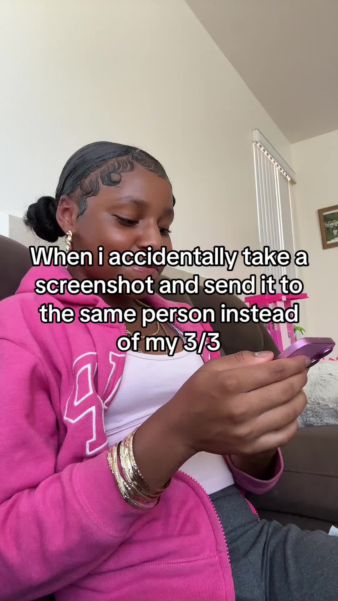 @realdopedeall