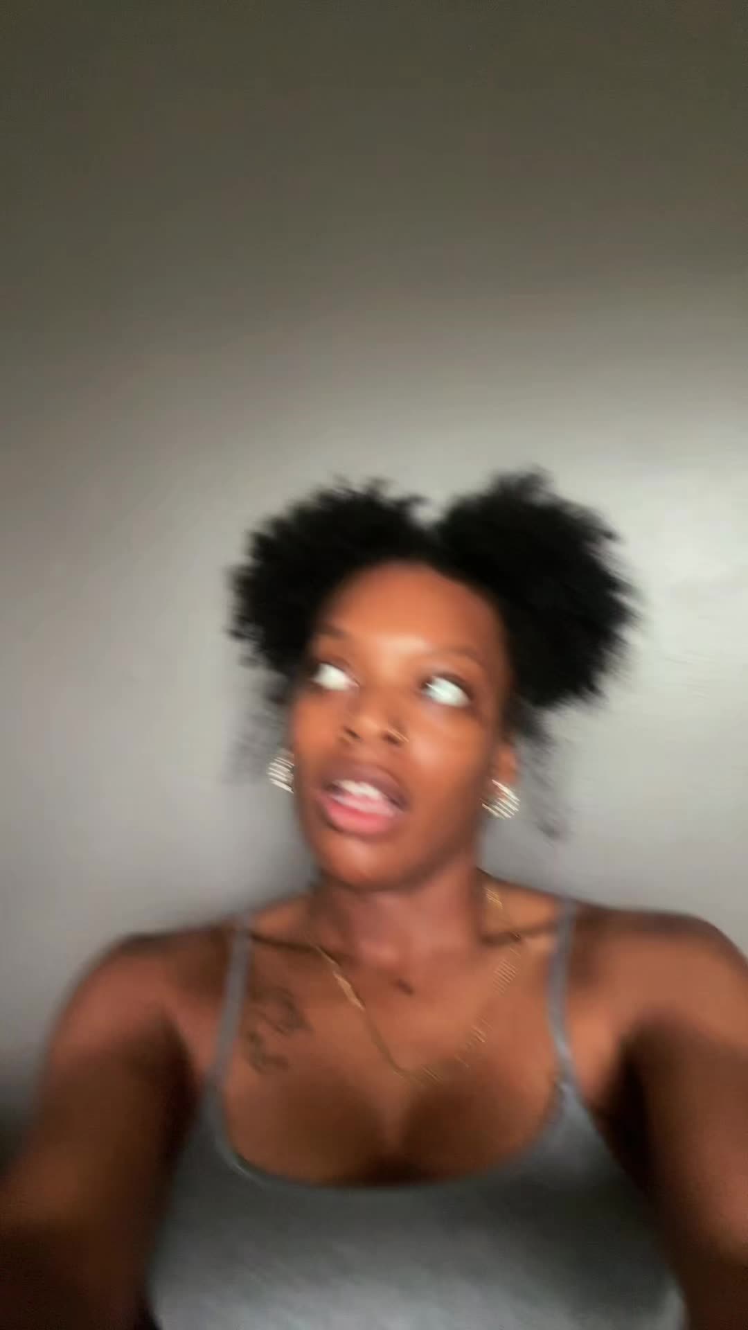 @KoriVerse 🤘🏾