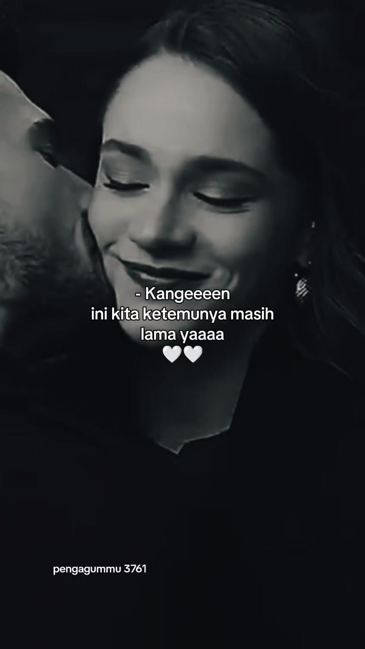 @&Rho;є&eta;g&alpha;g&upsilon;мм&upsilon;