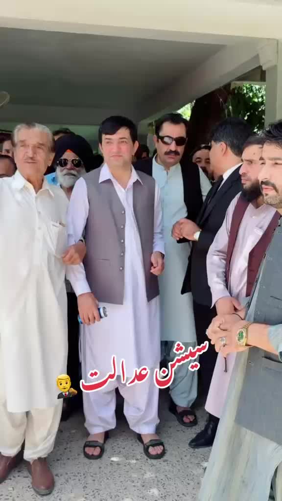 @SK Sobail Khan &hearts;️&hearts;️