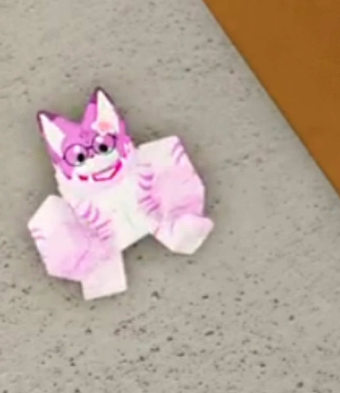 @🦊Vixy🦊