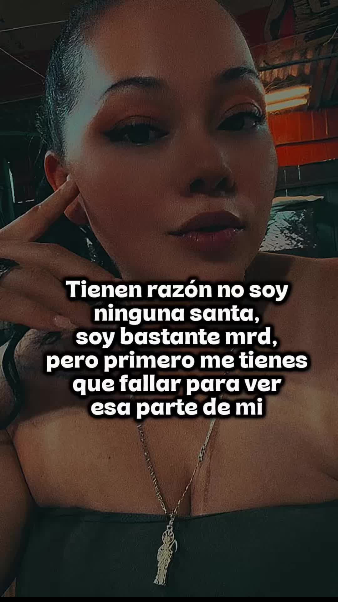 @Marielena