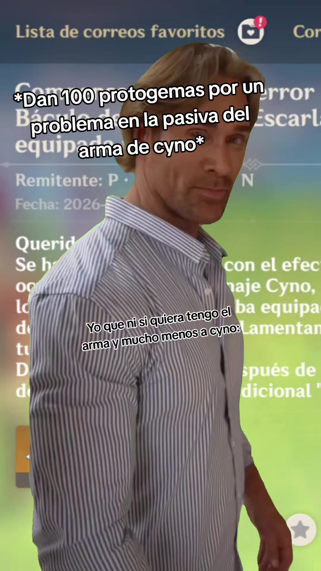 @Doro