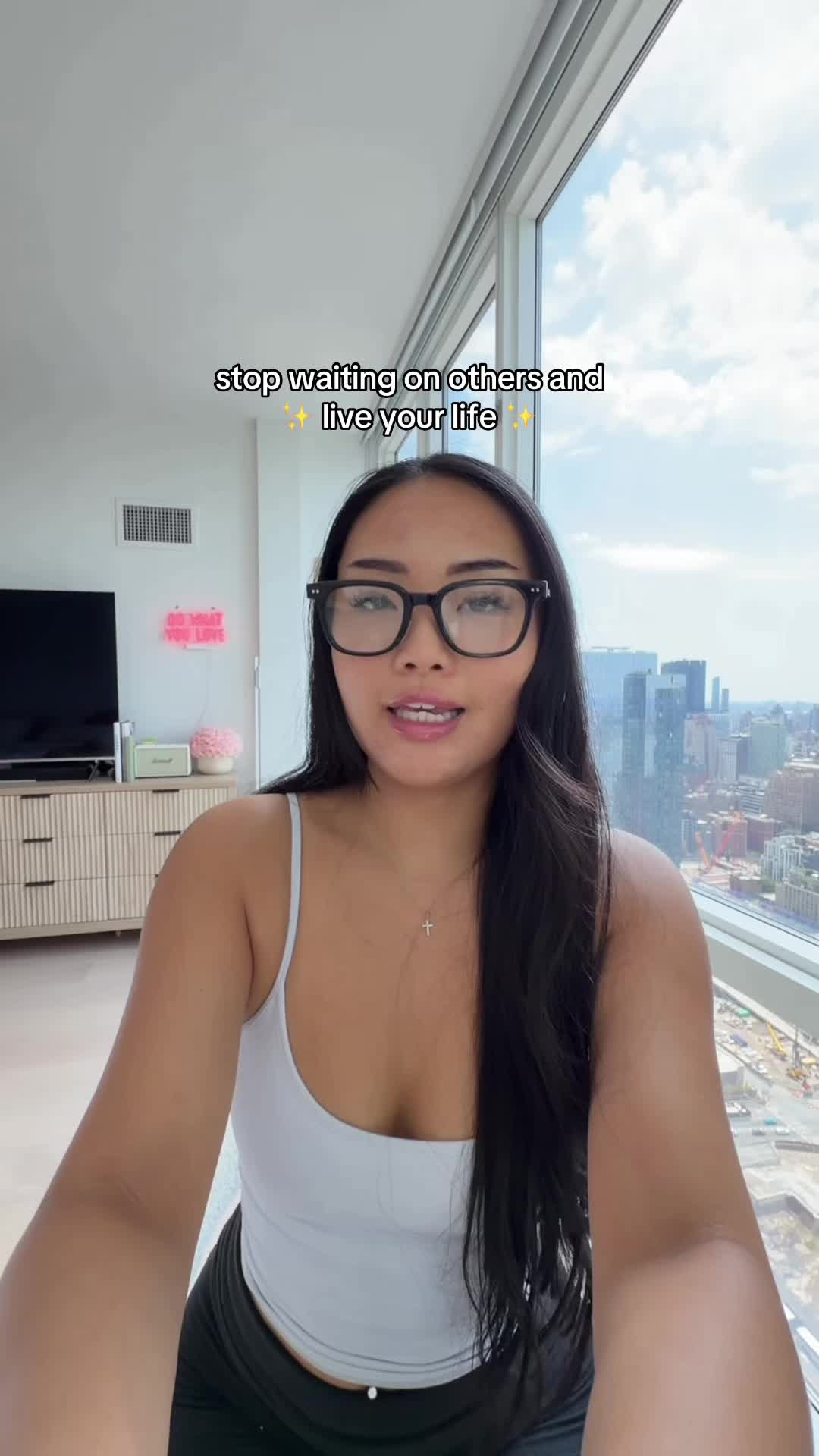 @lena