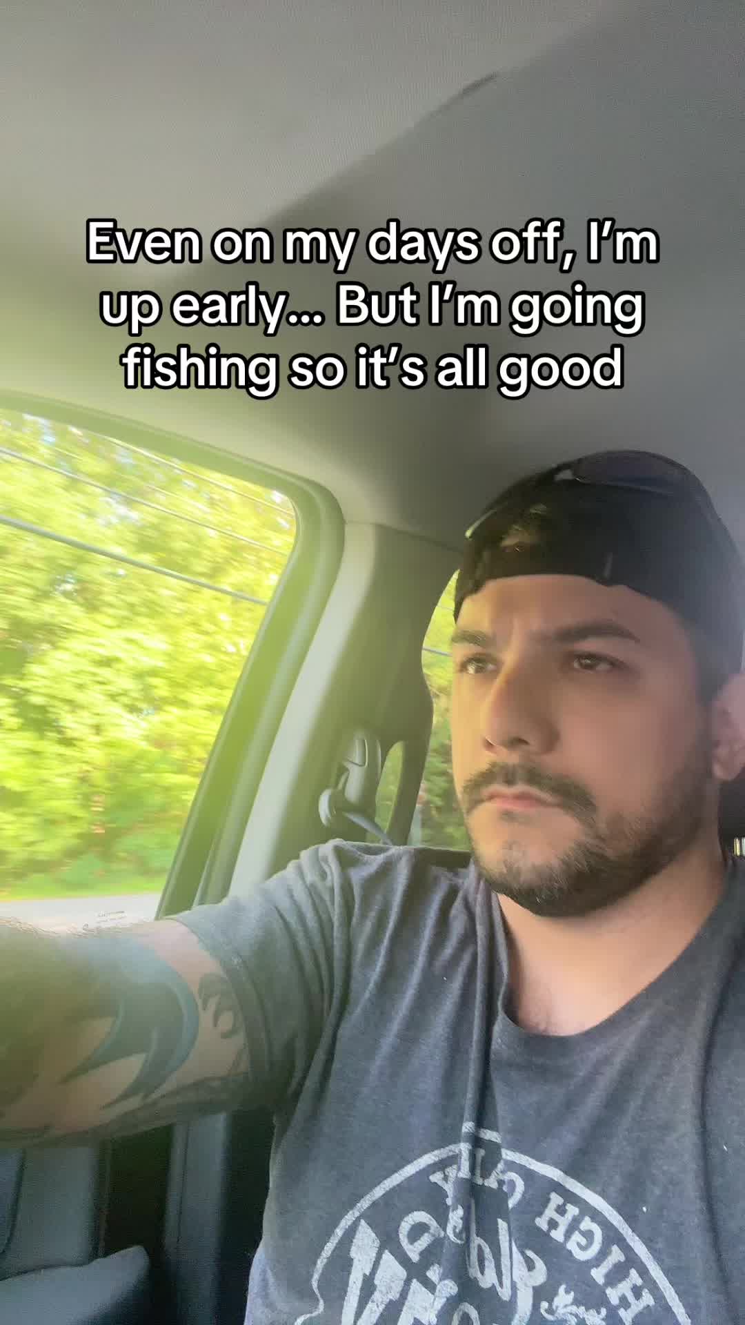 @Bradicle