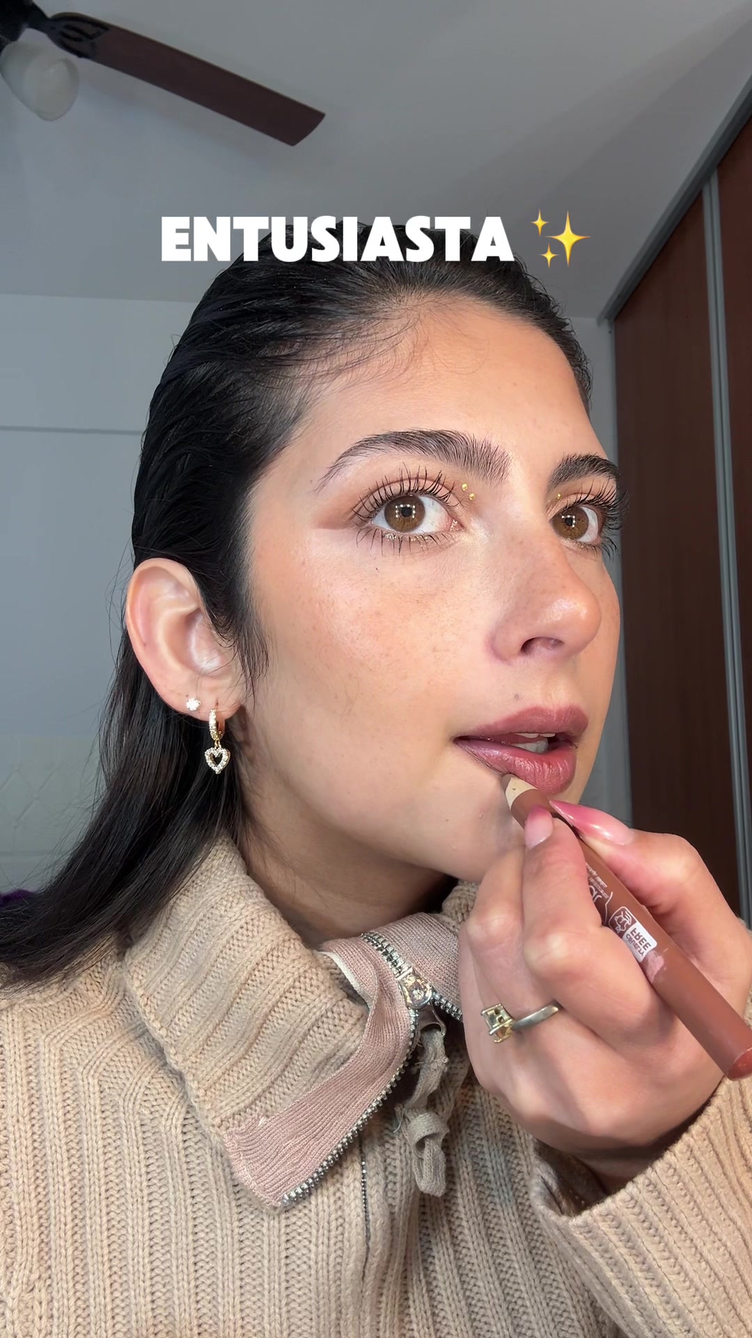 @Lajefa