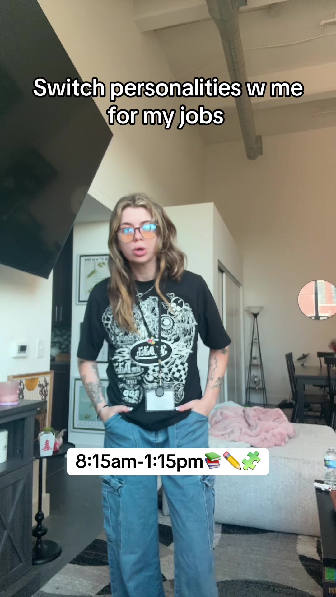 @healingwgray