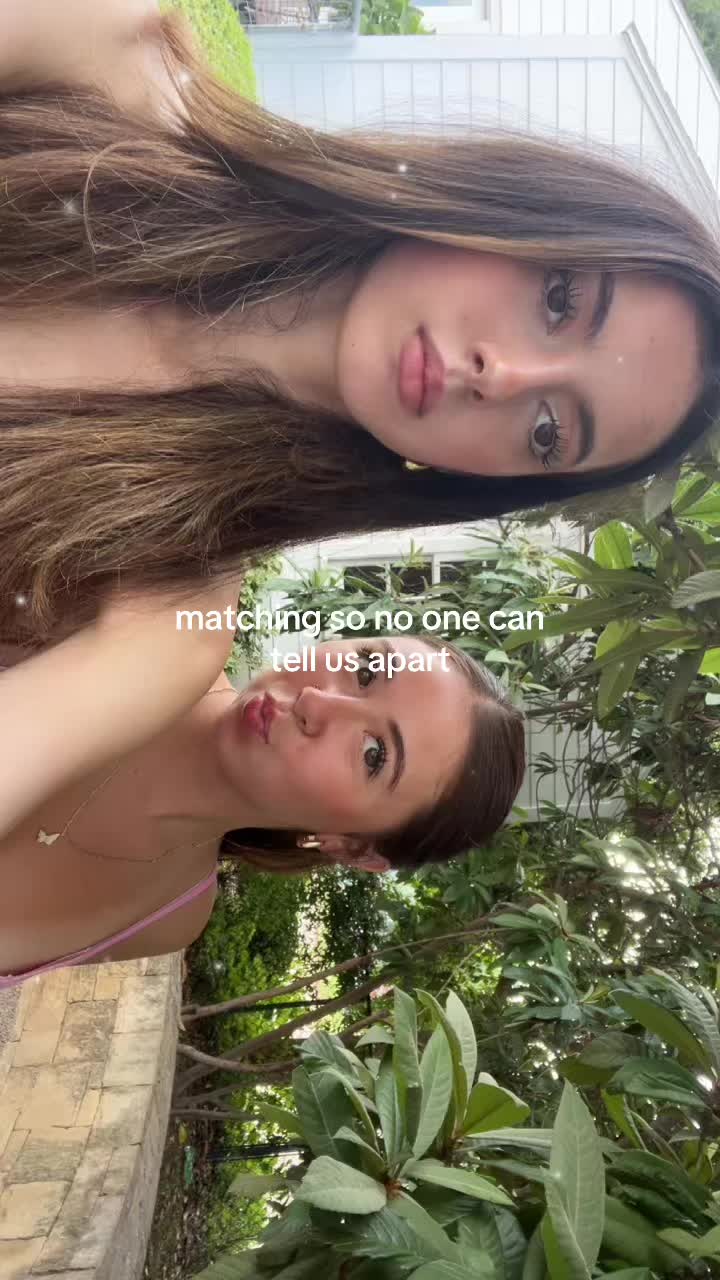@lily grace
