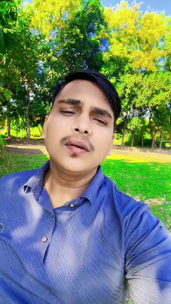 @প্রেম সুজন