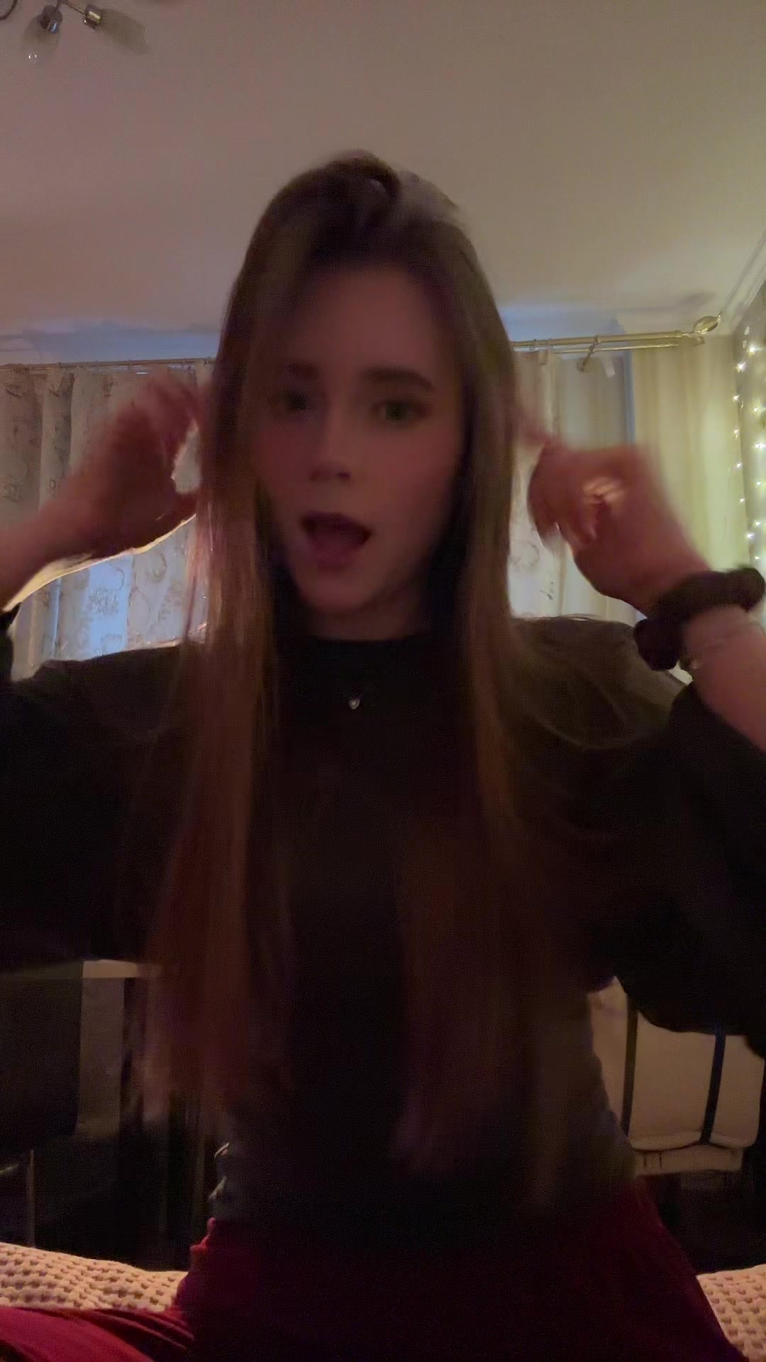 @тгк: ZverekEva🎀