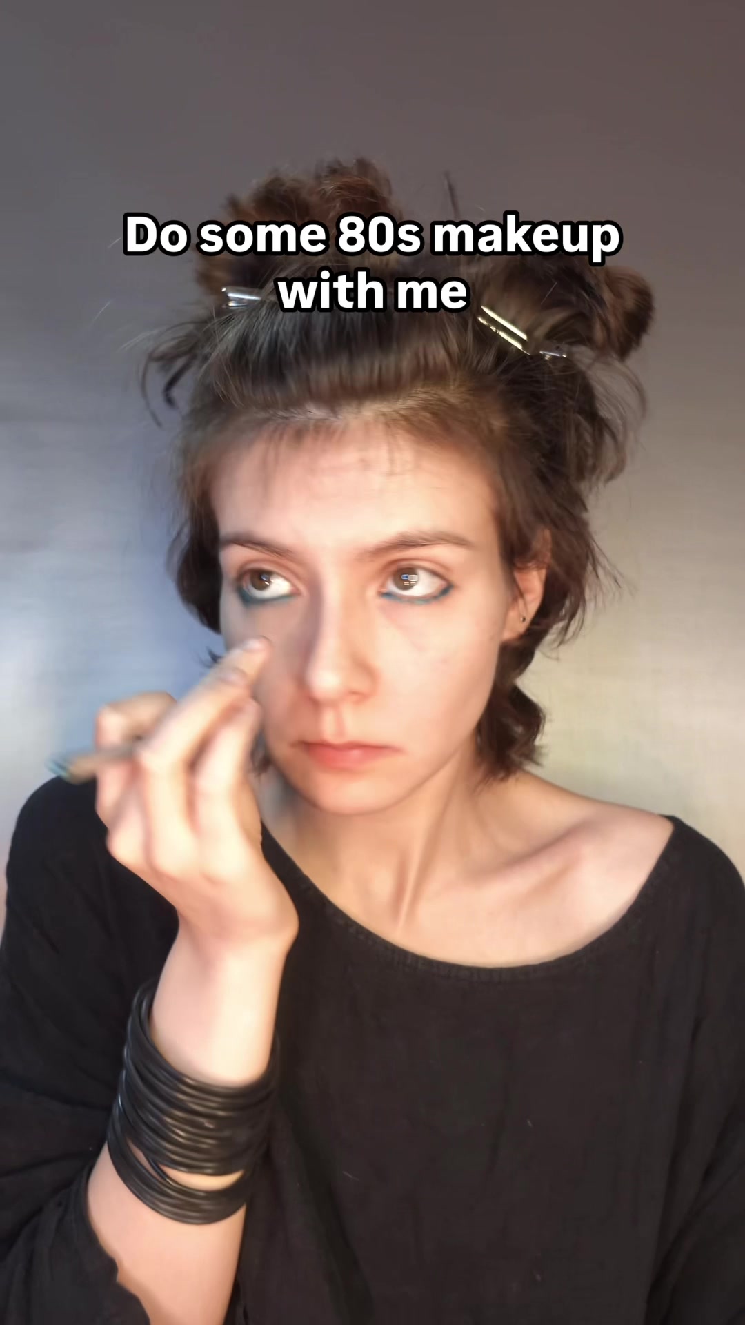@malloryheart
