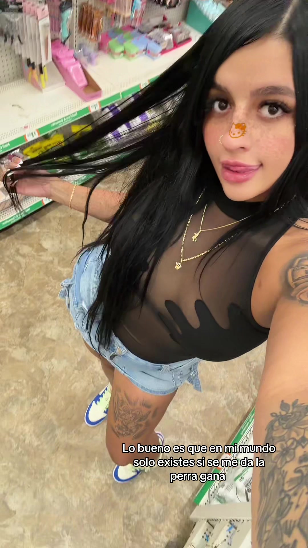 @👸🏻Alejandrita💋✨