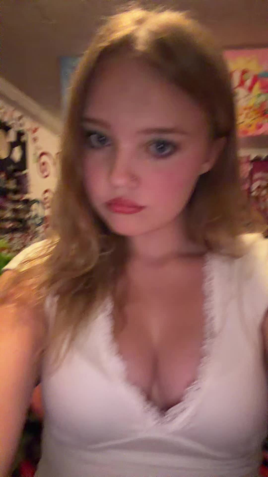 @Kira