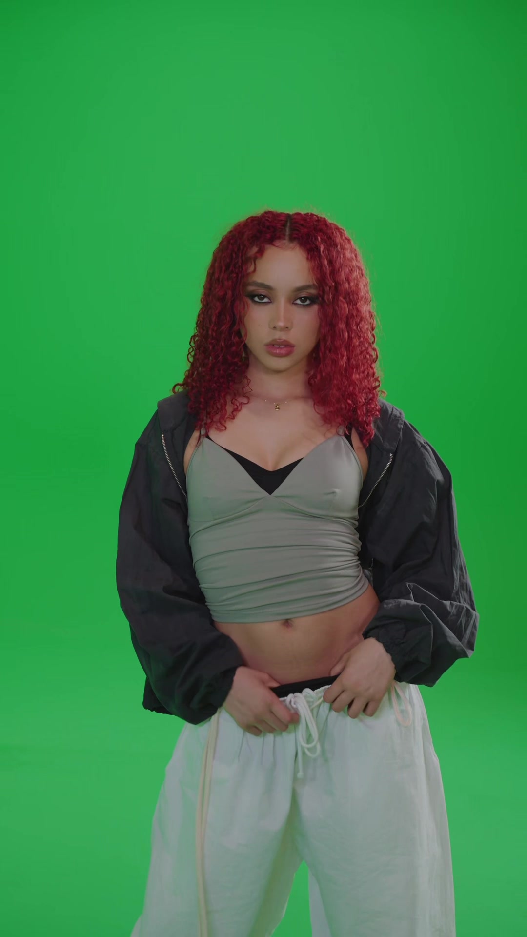 @GIRLSET