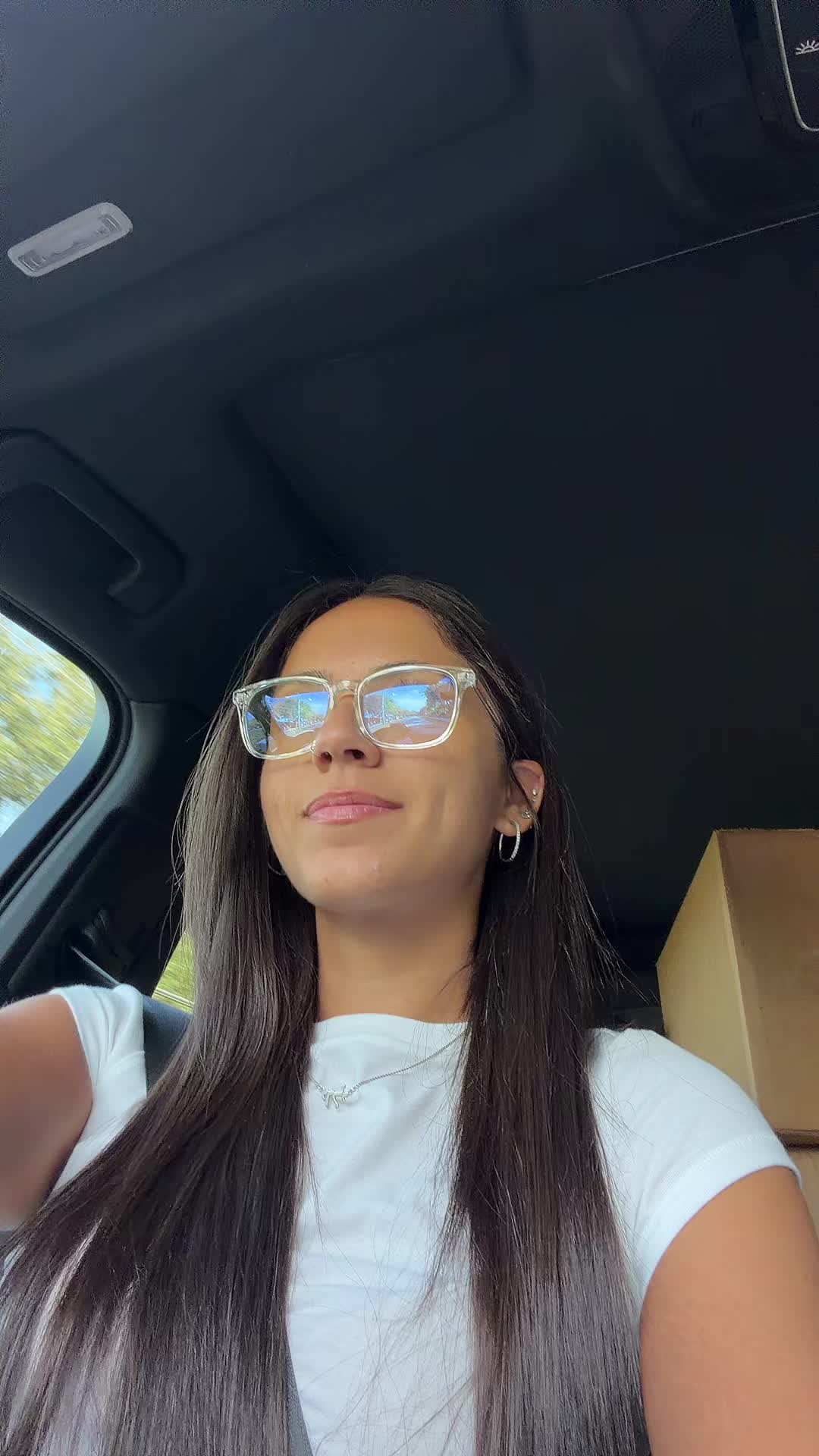 @yulesrules22