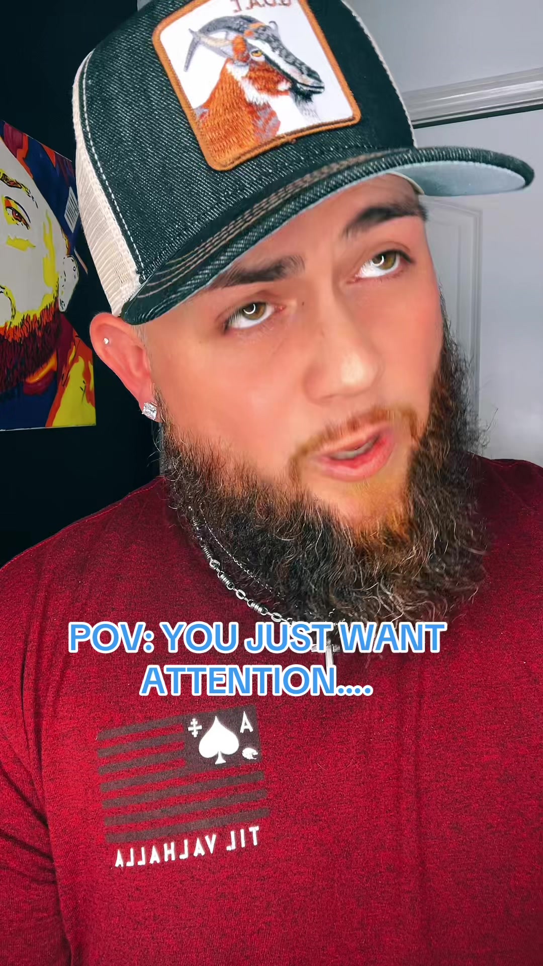 @ChadTastiic