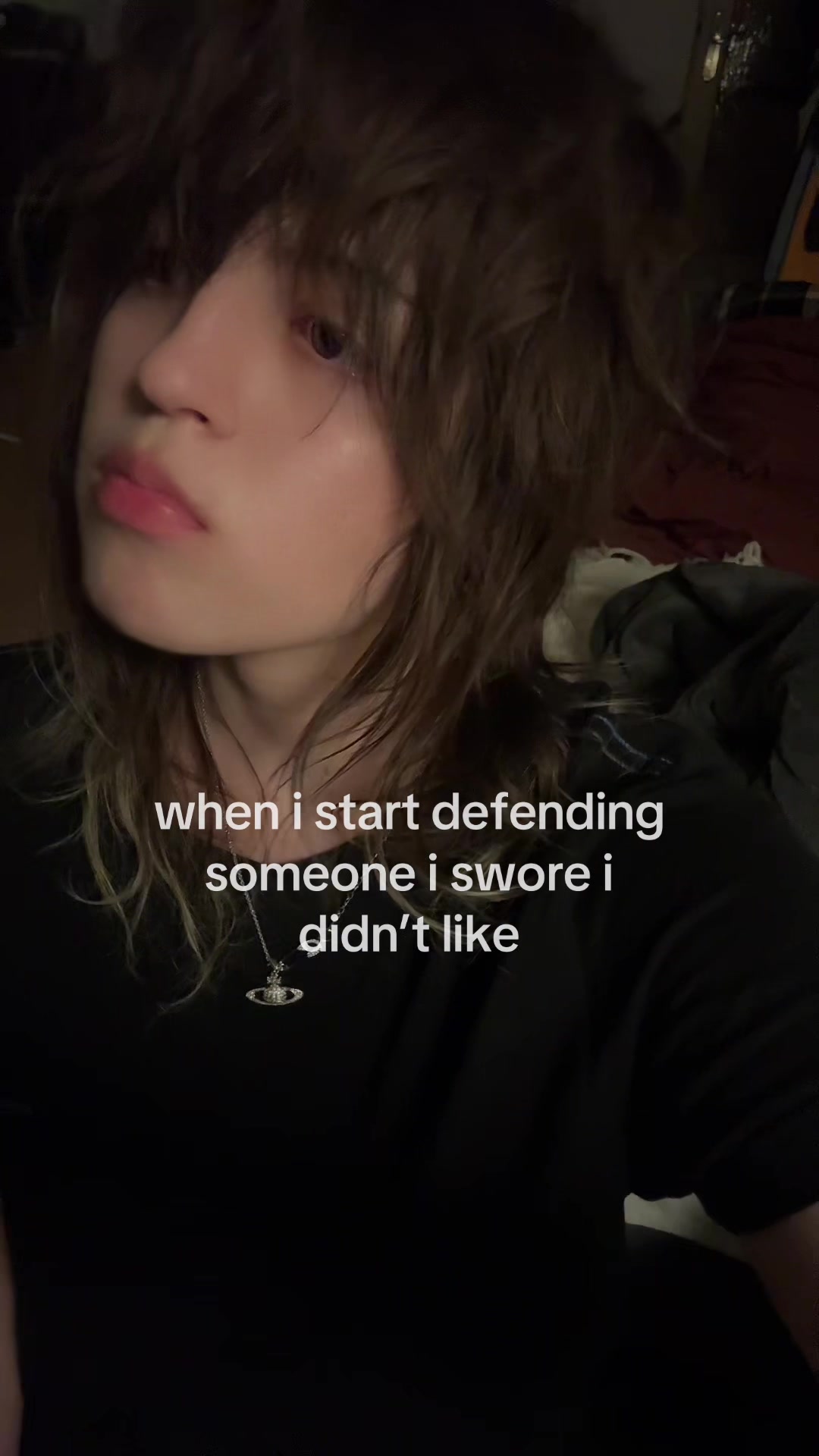 @Kei
