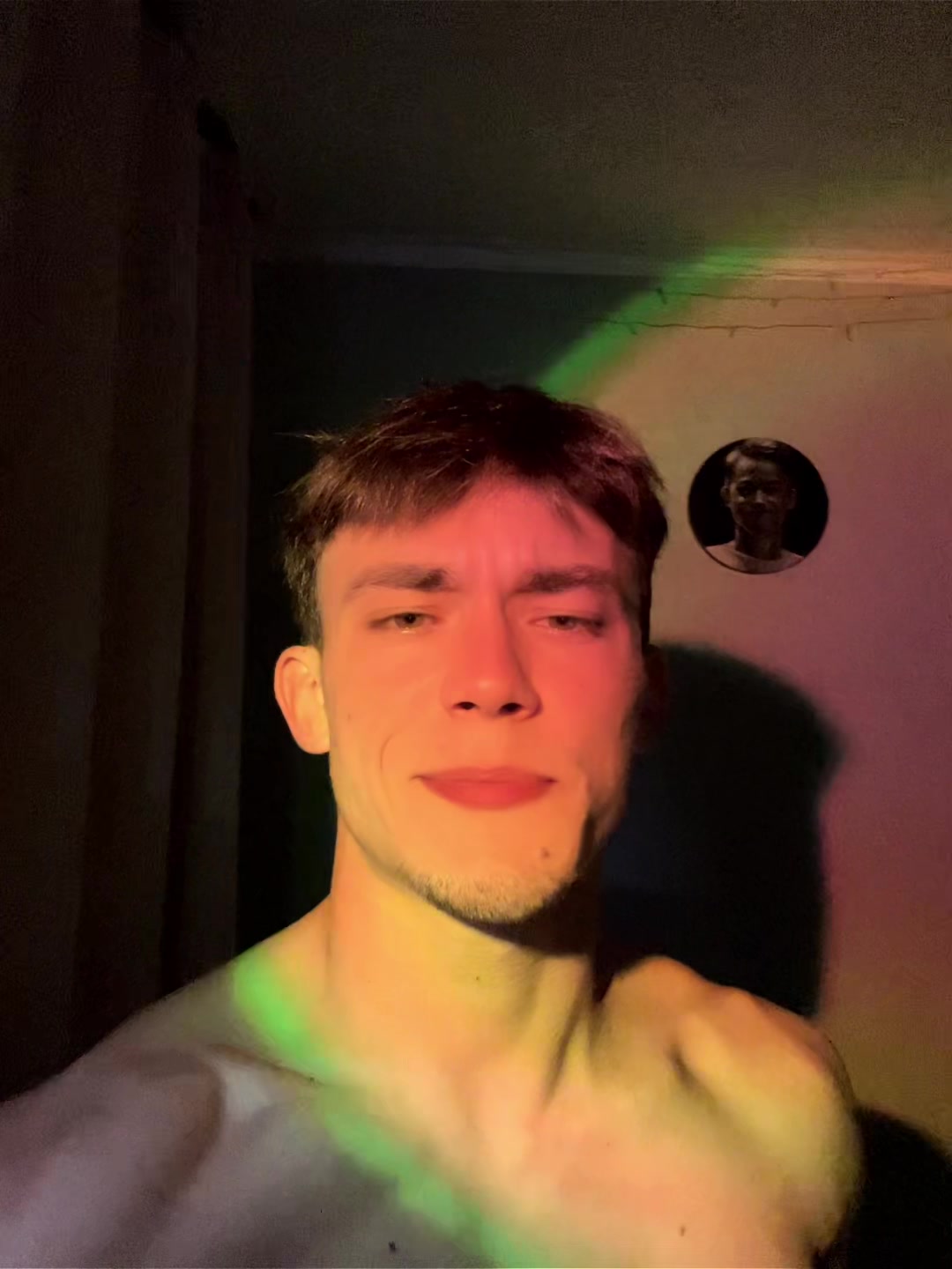 @просто ваня