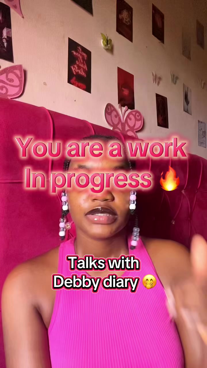 @Debby~diary📔😚💕