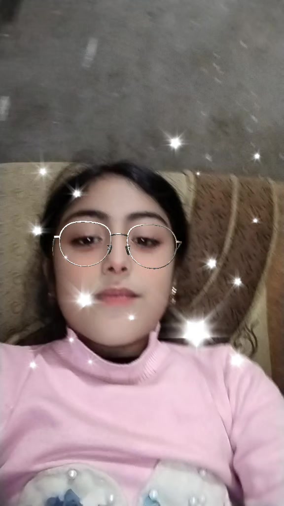 @Nada Ebrahim