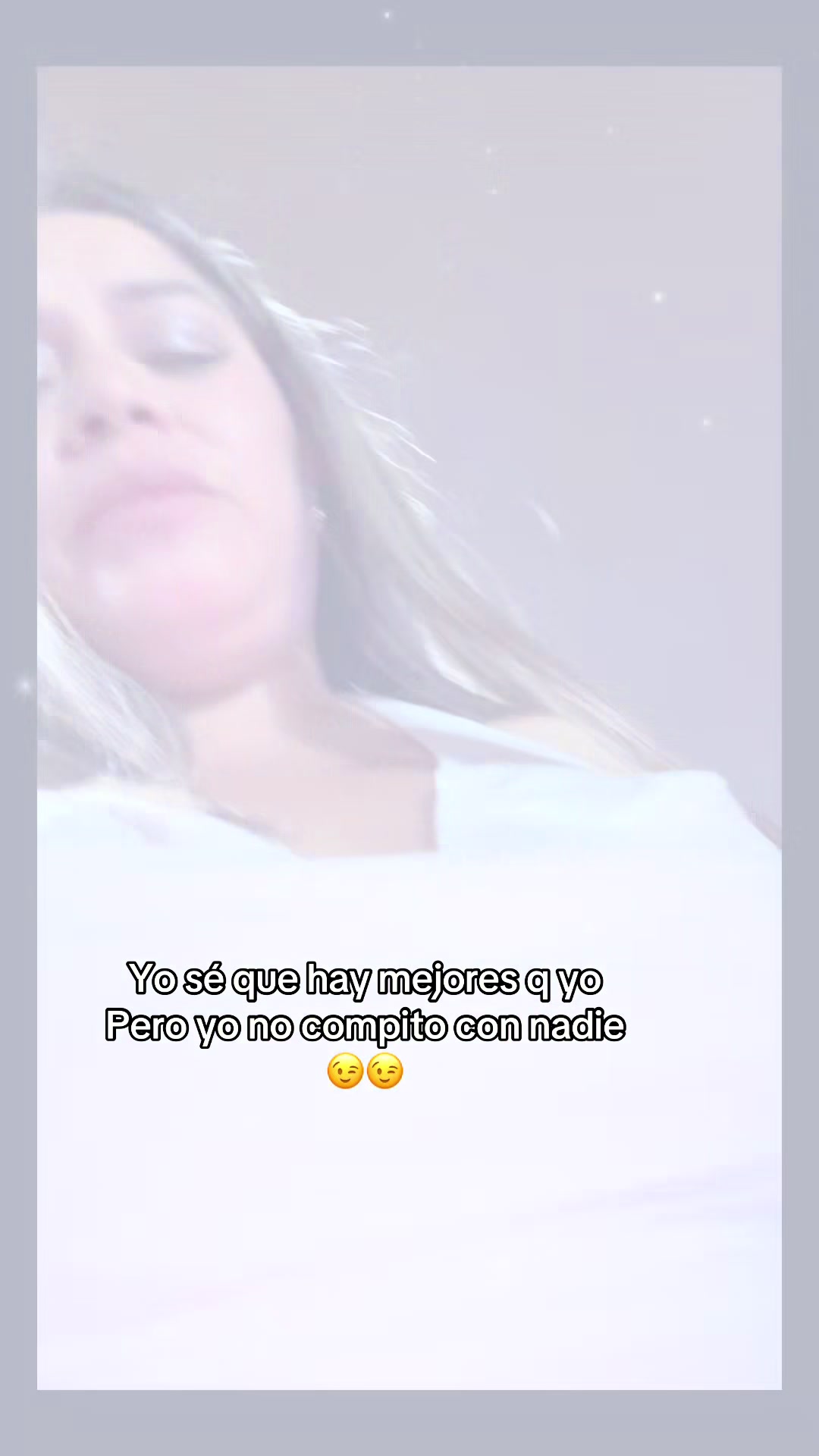 @💖silvanita💖