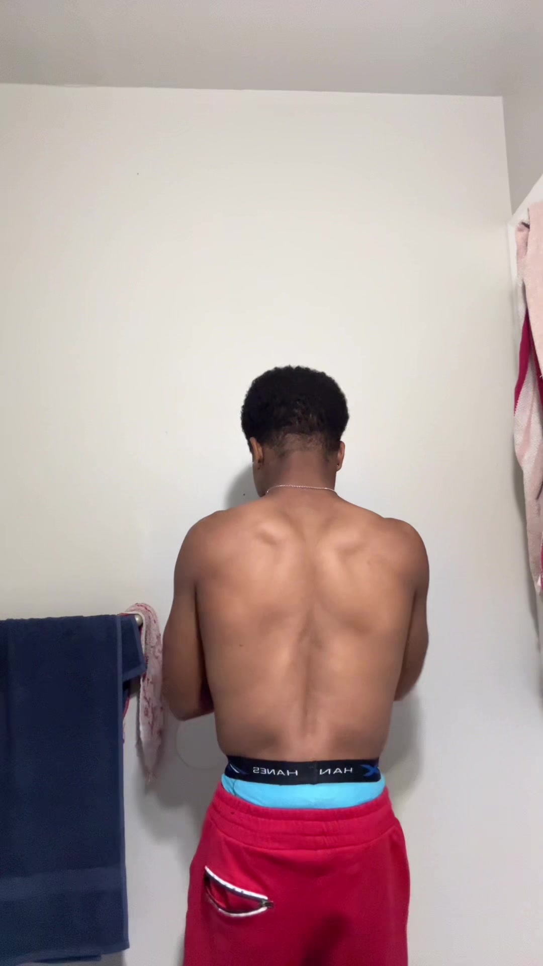 @Xolarzz