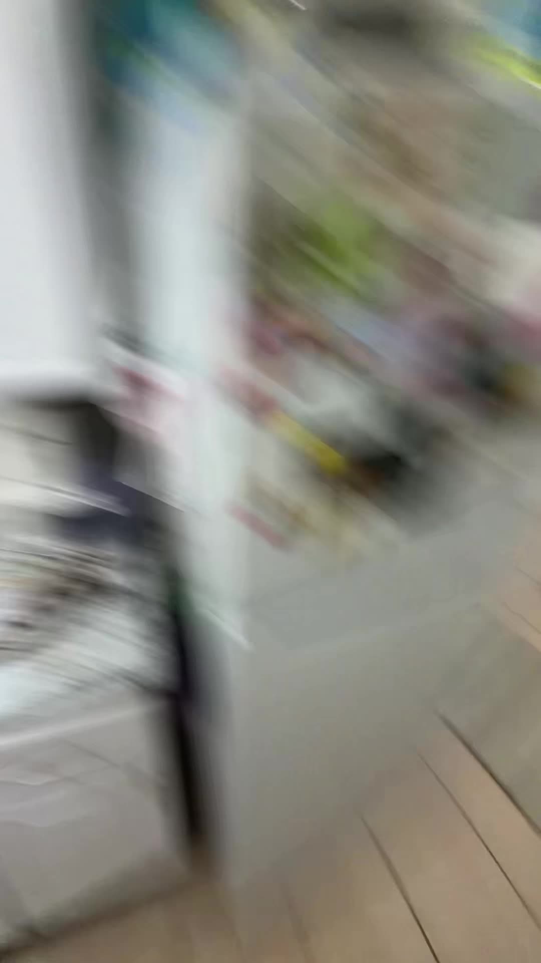 @plummmmyyyy