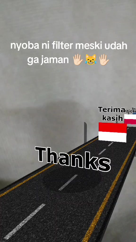 @Fawwaz•plenger•banget★