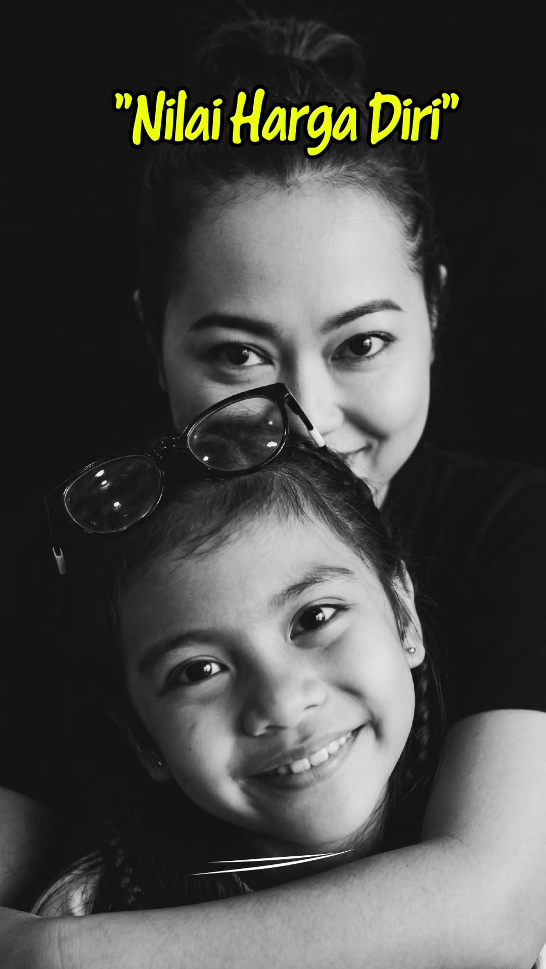 @FITRI UMMI AISYAH