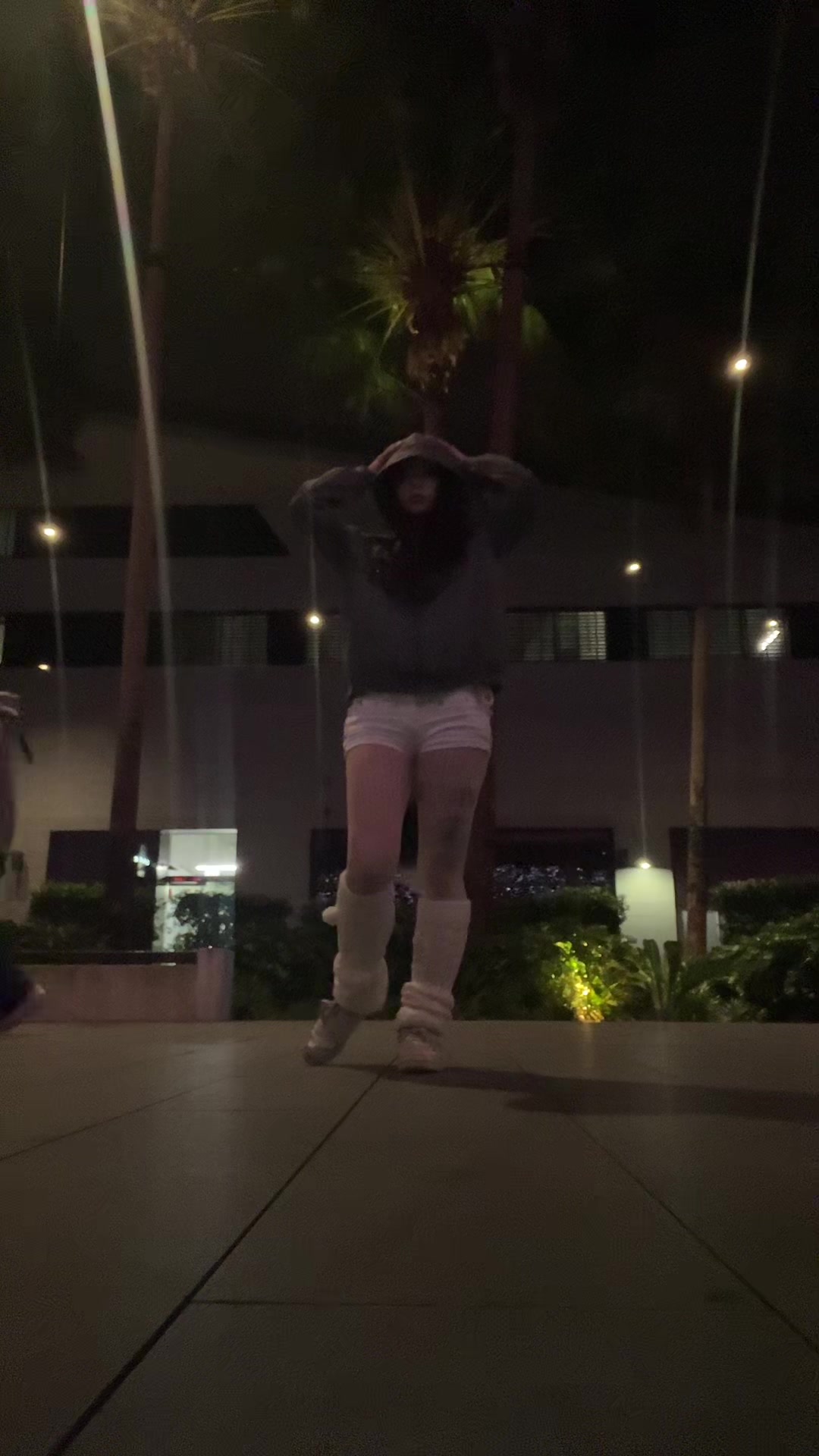 @yaoimilkshake