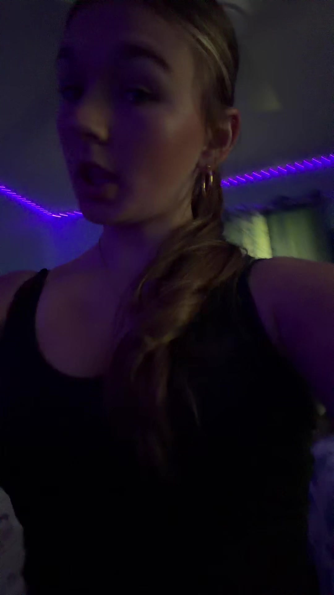 @Katelyn ✝️